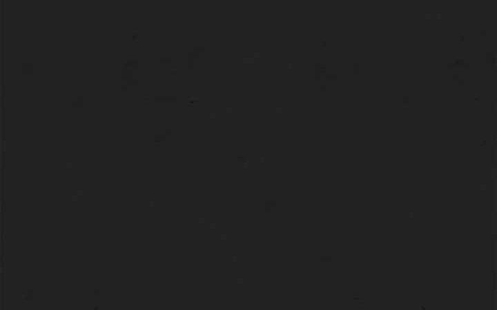 Heavenly Grand Archive’s Young Master Chapter 49 Gambar 54