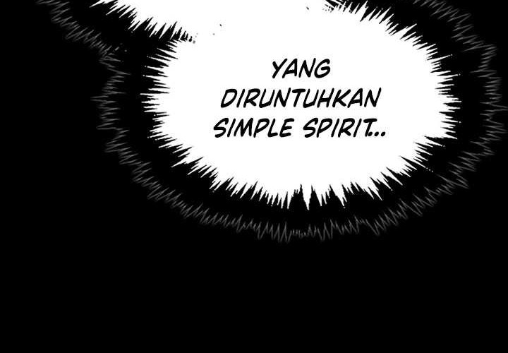 Heavenly Grand Archive’s Young Master Chapter 49 Gambar 73