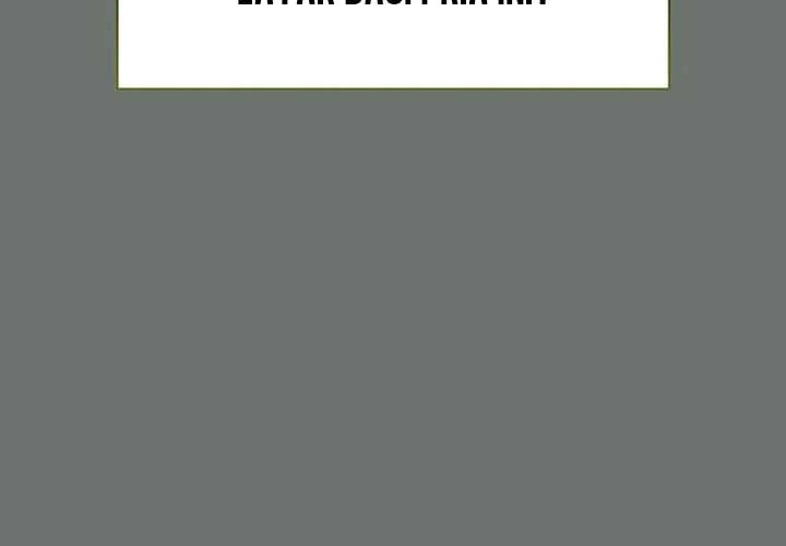 Heavenly Grand Archive’s Young Master Chapter 49 Gambar 12