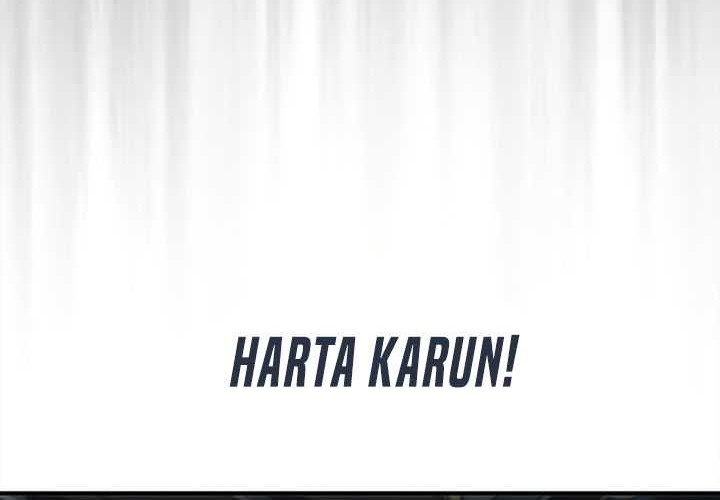 Heavenly Grand Archive’s Young Master Chapter 49 Gambar 14