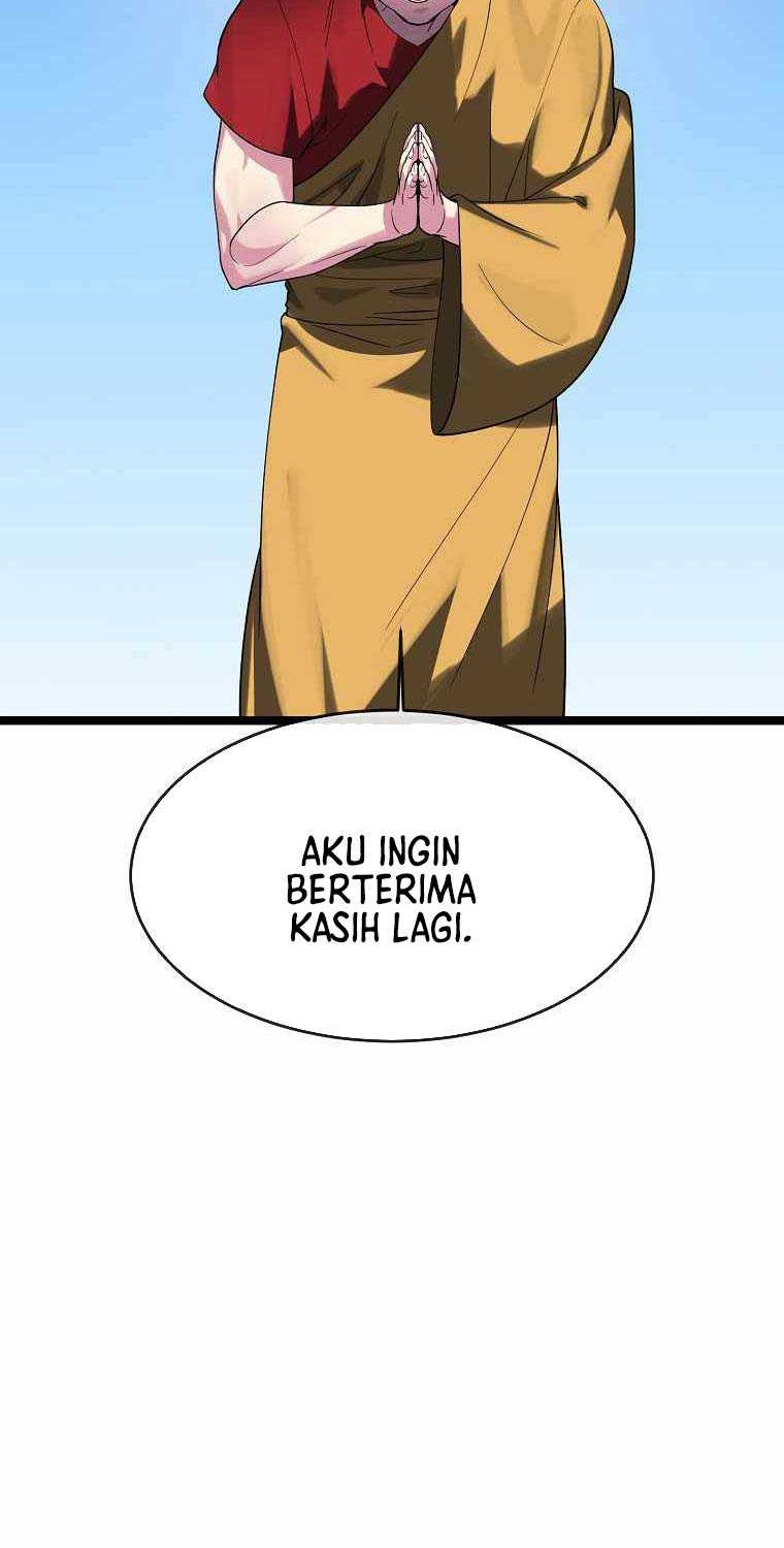 Volcanic Age Chapter 250 Gambar 29