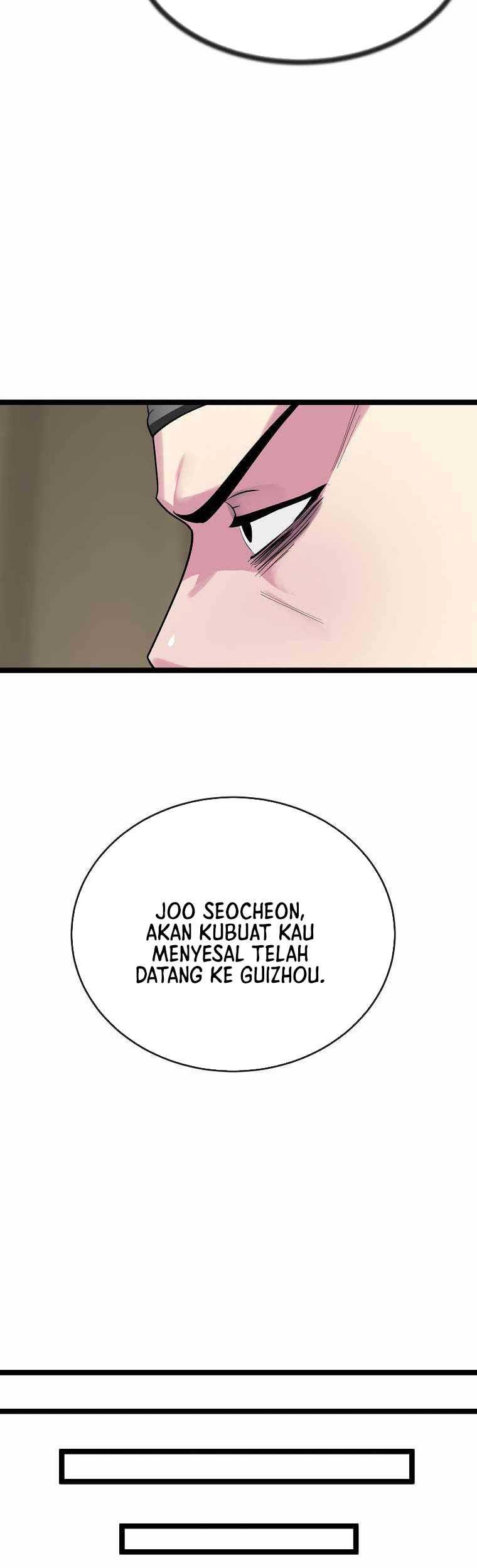 Volcanic Age Chapter 250 Gambar 42