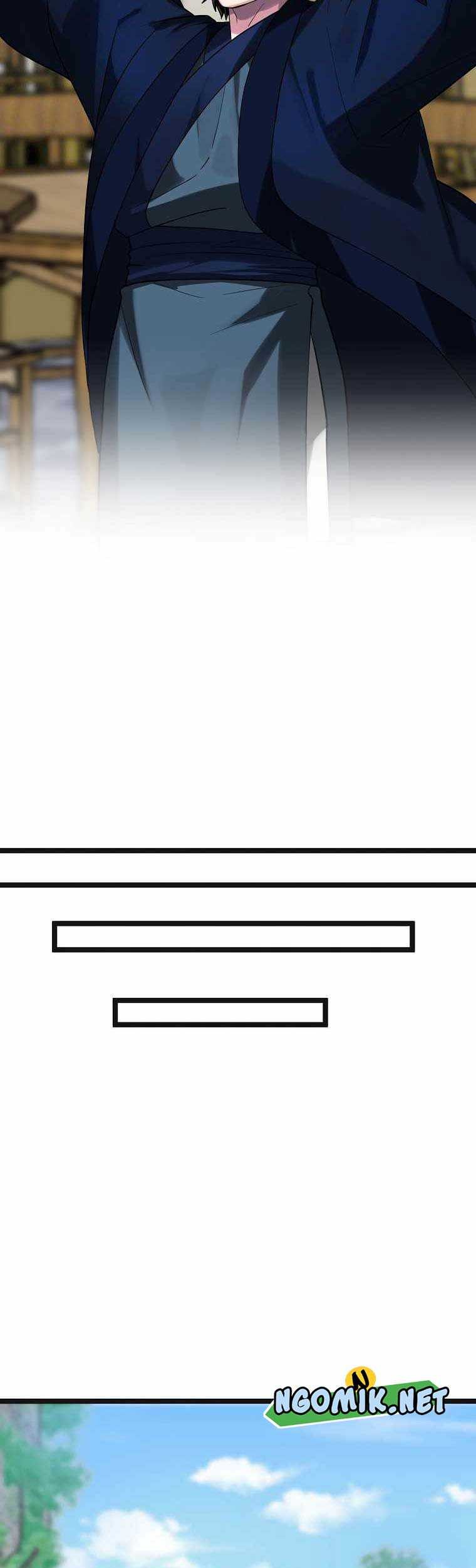 Volcanic Age Chapter 250 Gambar 12