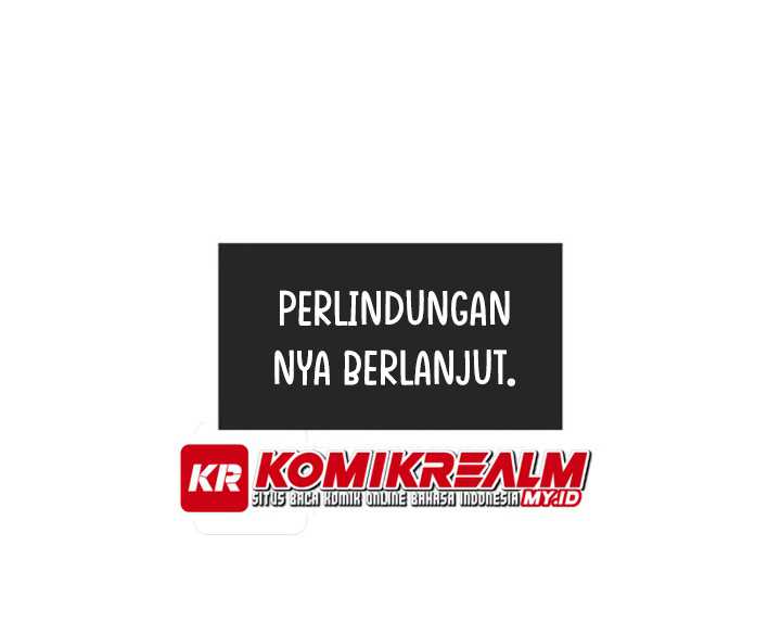 Leveling Up with Skills Chapter 38 Gambar 26