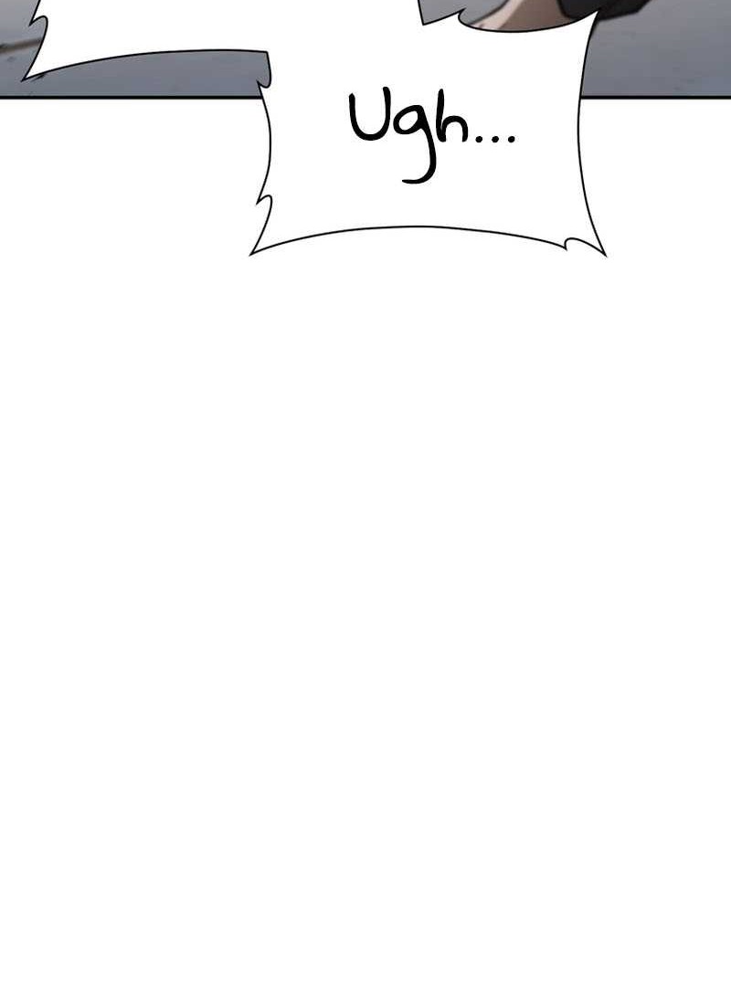 Helmut: The Forsaken Child Chapter 44 Gambar 57