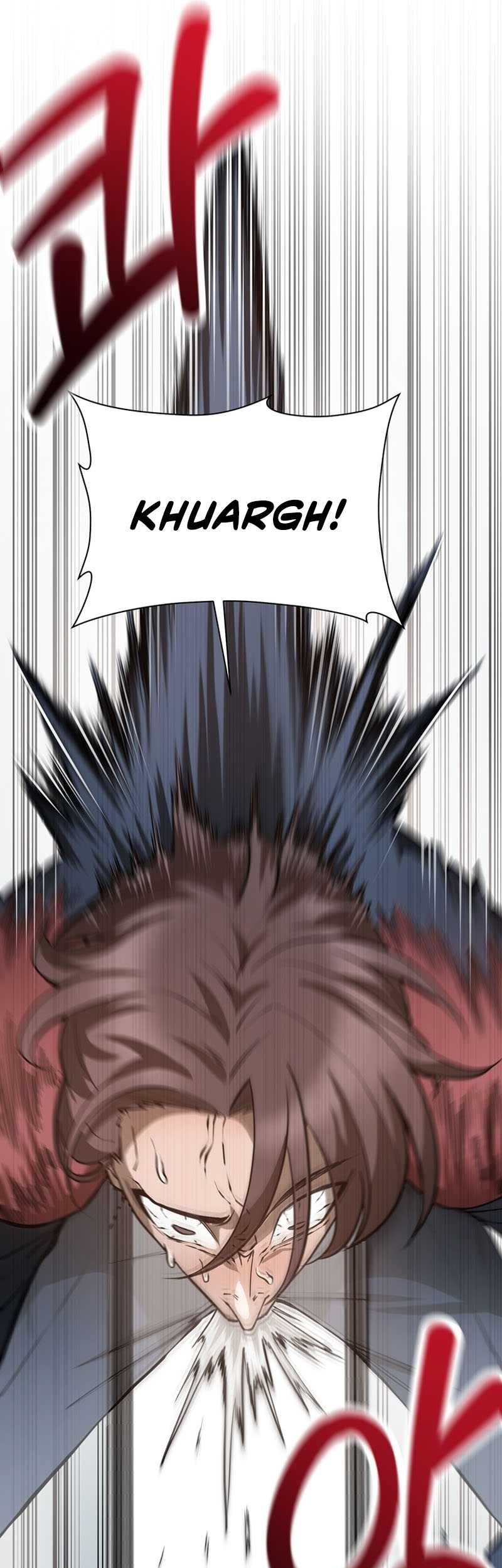 Helmut: The Forsaken Child Chapter 44 Gambar 54