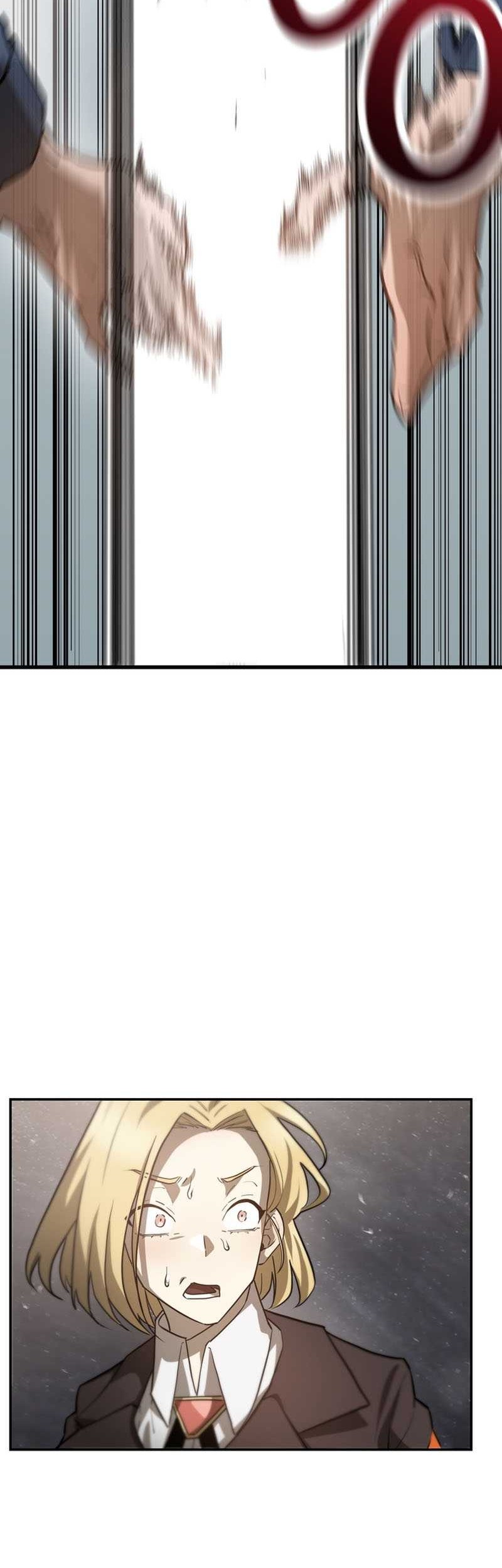 Helmut: The Forsaken Child Chapter 44 Gambar 55