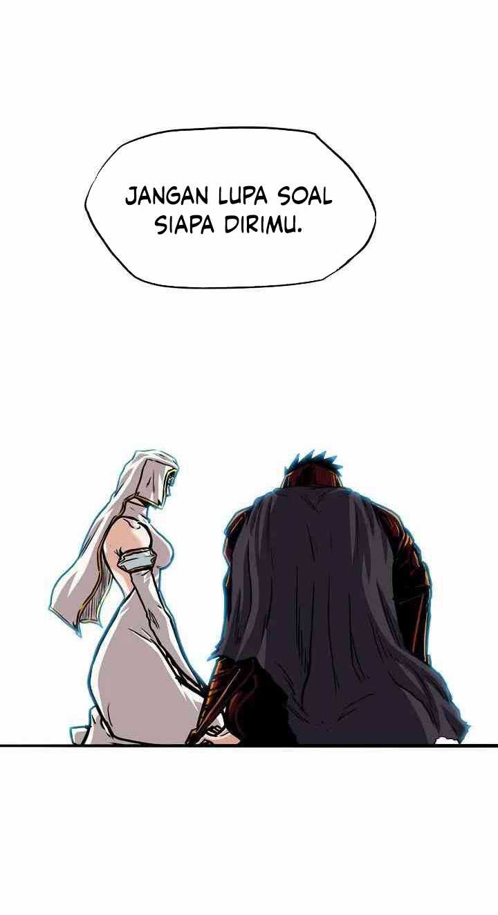 Rooftop Sword Master Chapter 101 Gambar 14