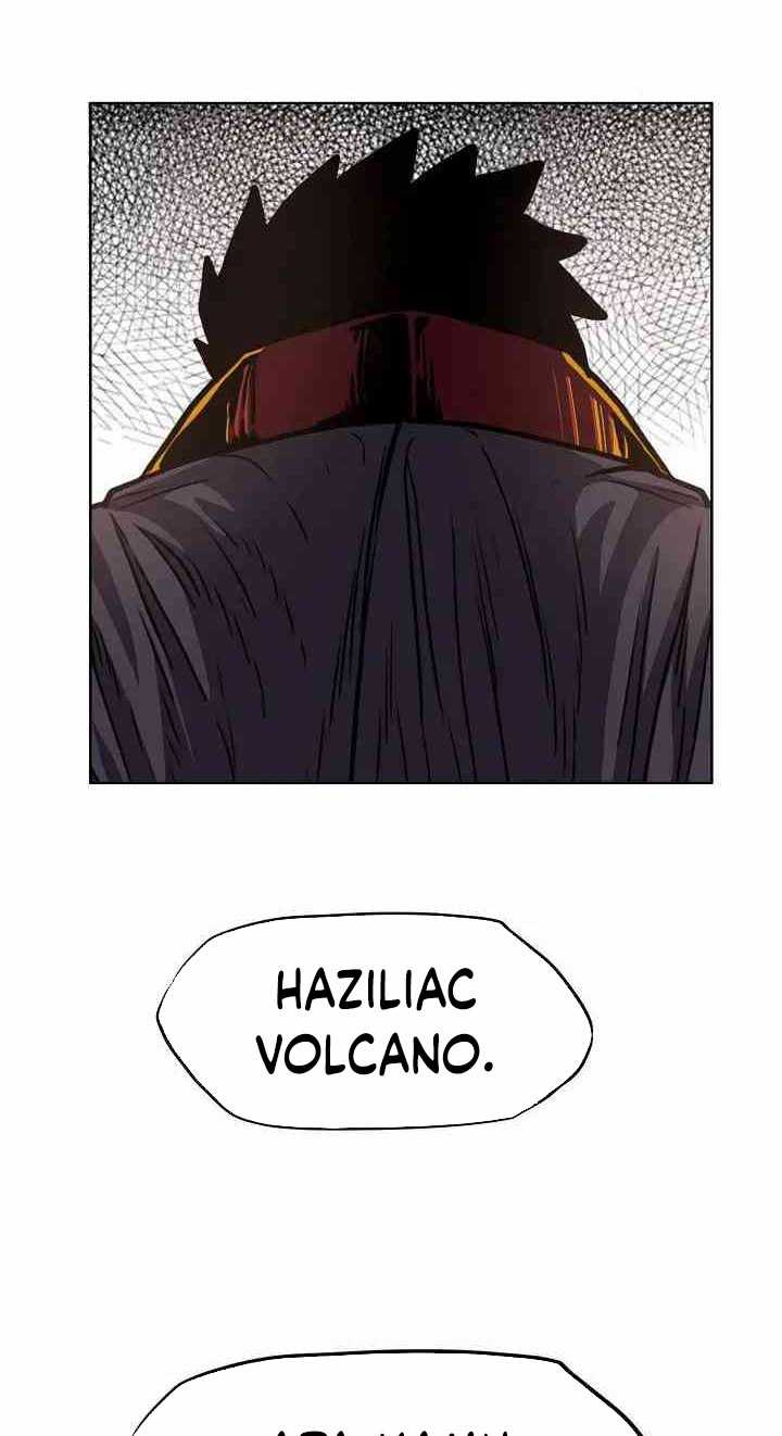 Rooftop Sword Master Chapter 101 Gambar 15