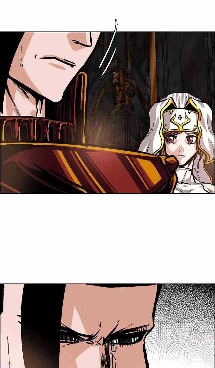 Rooftop Sword Master Chapter 101 Gambar 26