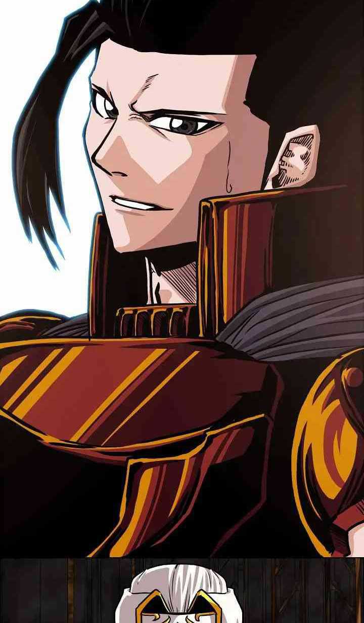 Rooftop Sword Master Chapter 101 Gambar 28