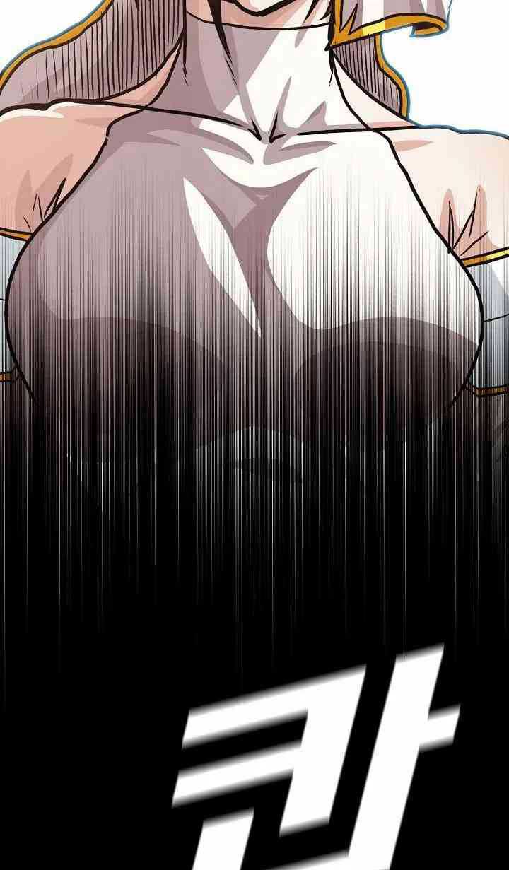 Rooftop Sword Master Chapter 101 Gambar 30