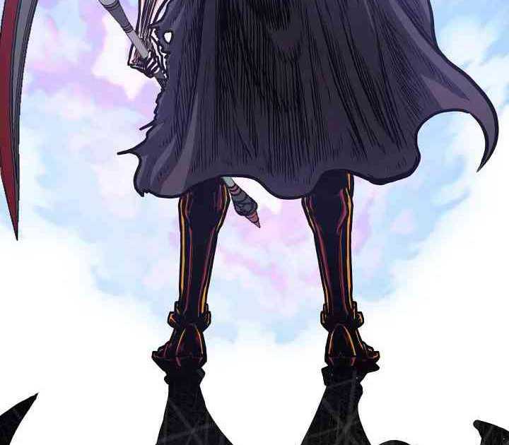 Rooftop Sword Master Chapter 101 Gambar 75