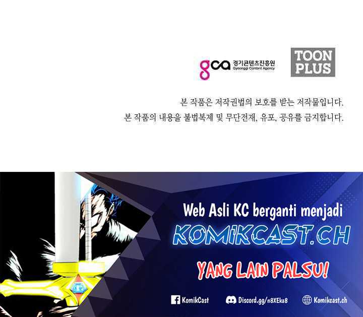 Rooftop Sword Master Chapter 101 Gambar 77