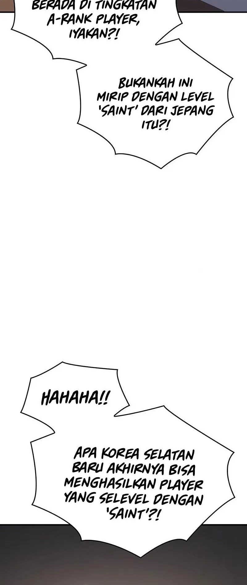 Regressing With The King’s Power Chapter 11 Gambar 54