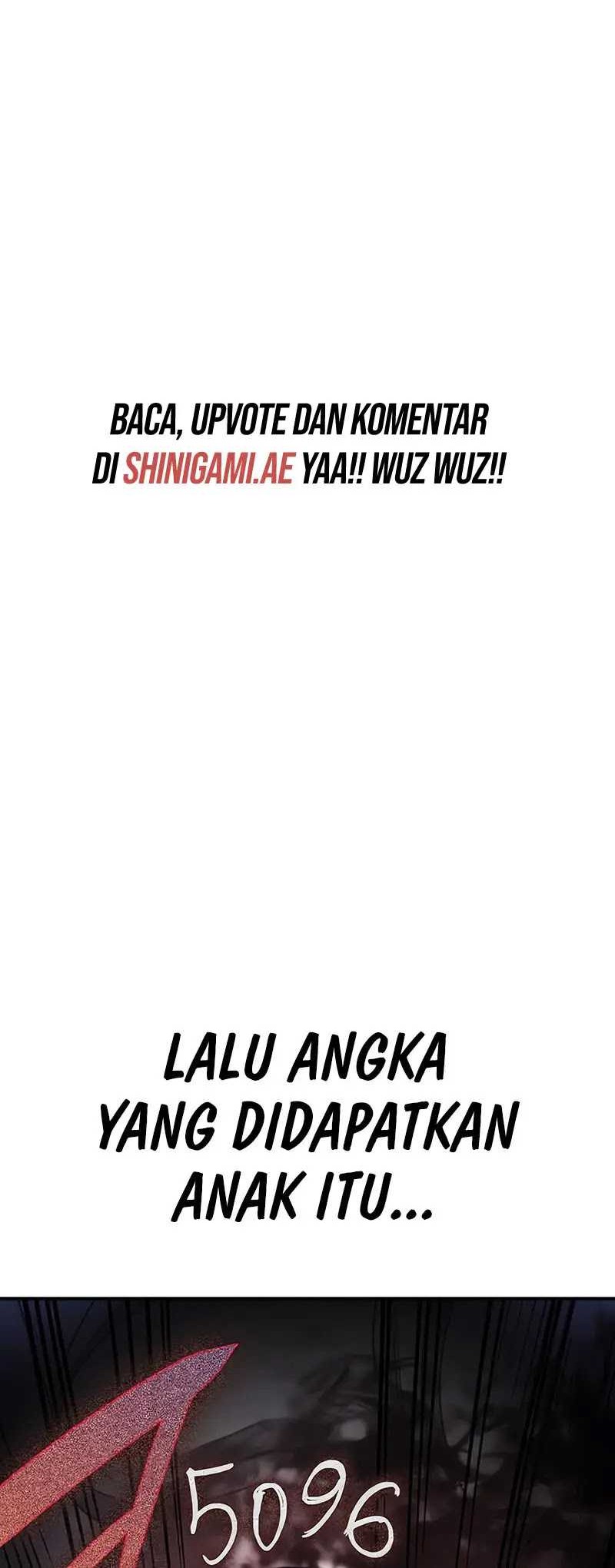 Regressing With The King’s Power Chapter 11 Gambar 58