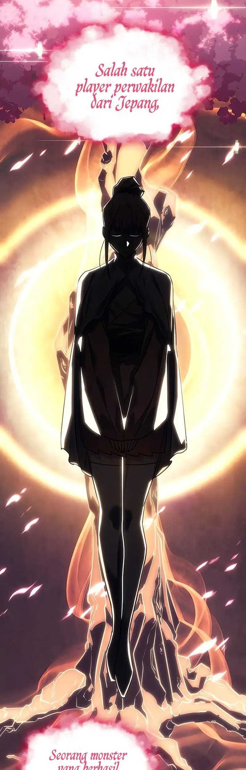 Regressing With The King’s Power Chapter 11 Gambar 56