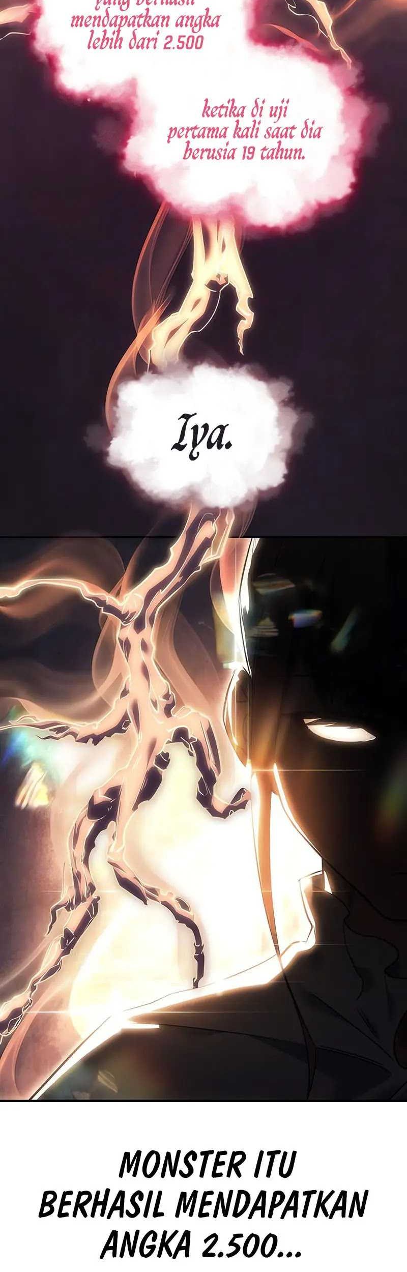 Regressing With The King’s Power Chapter 11 Gambar 57