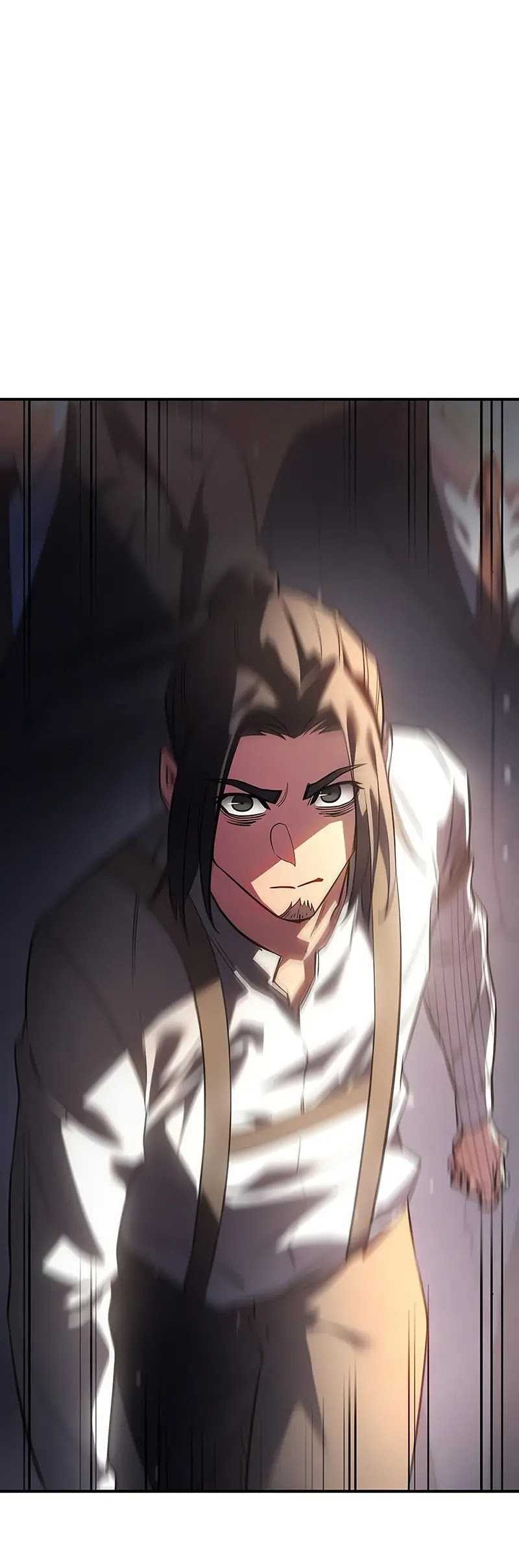 Regressing With The King’s Power Chapter 11 Gambar 62