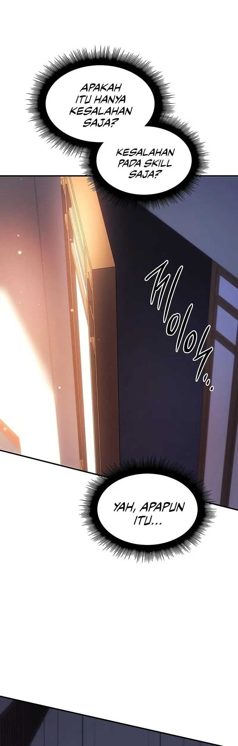 Regressing With The King’s Power Chapter 11 Gambar 60