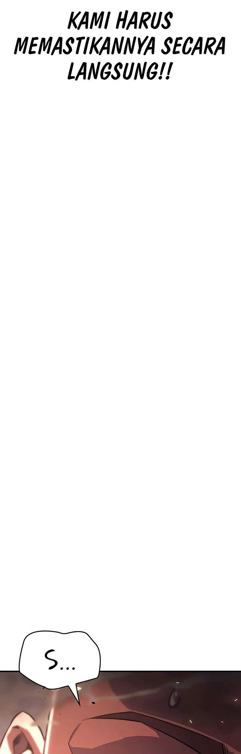 Regressing With The King’s Power Chapter 11 Gambar 63