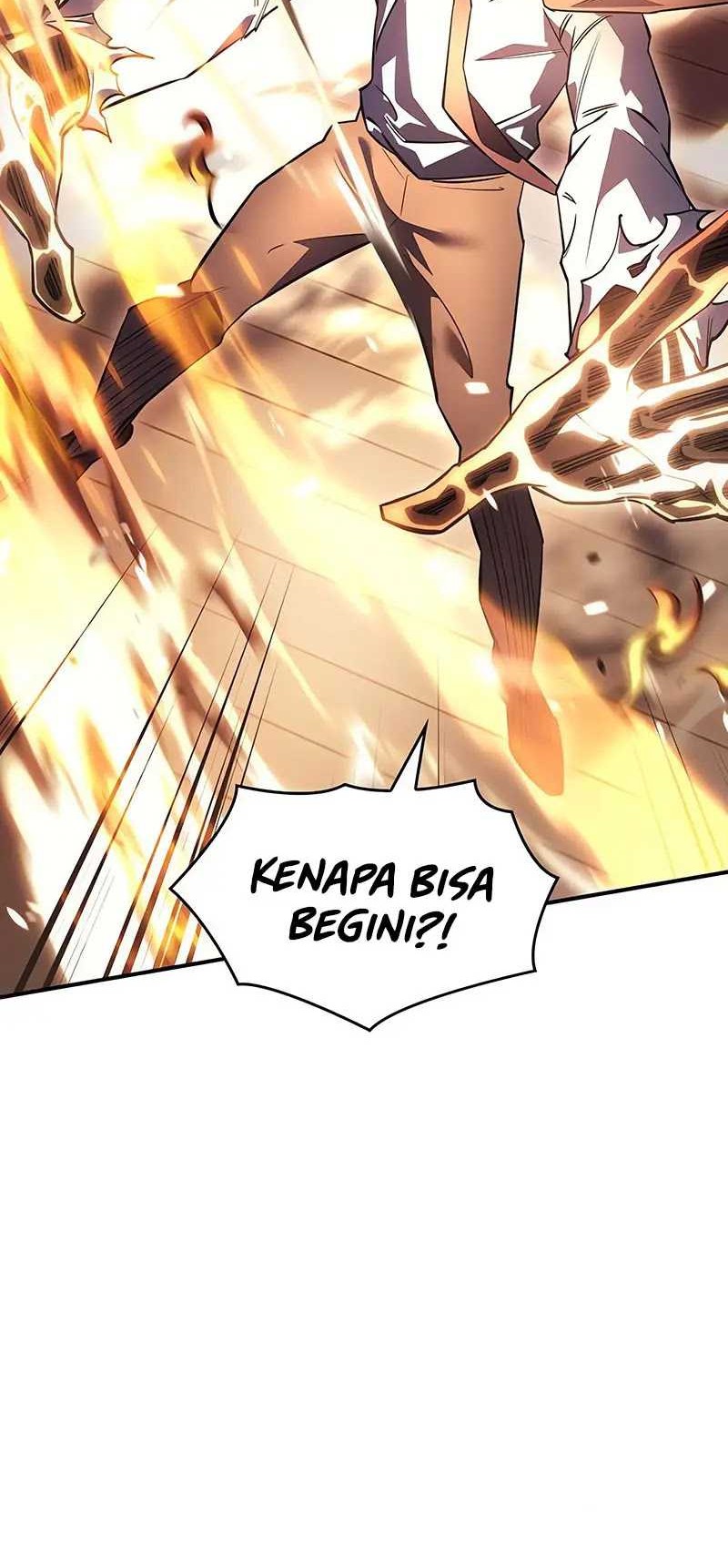 Regressing With The King’s Power Chapter 11 Gambar 70