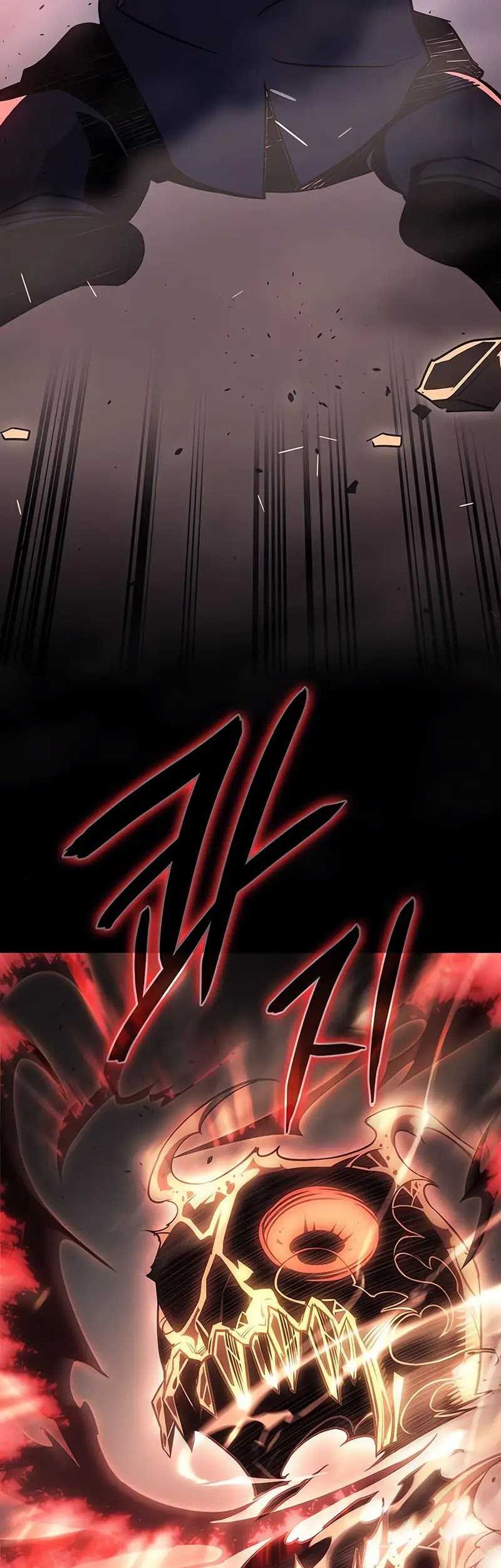 Regressing With The King’s Power Chapter 11 Gambar 68