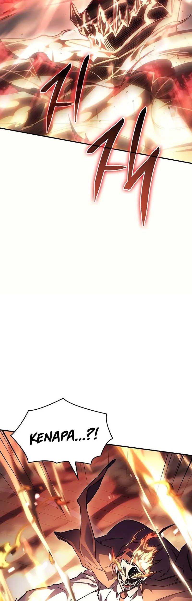 Regressing With The King’s Power Chapter 11 Gambar 69