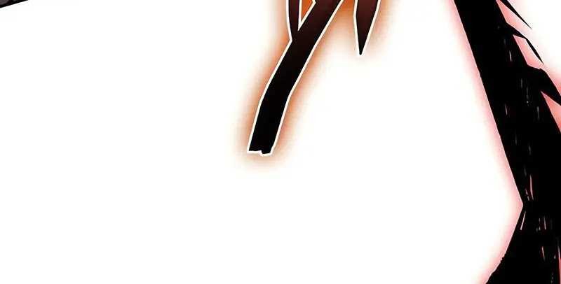 Regressing With The King’s Power Chapter 11 Gambar 75