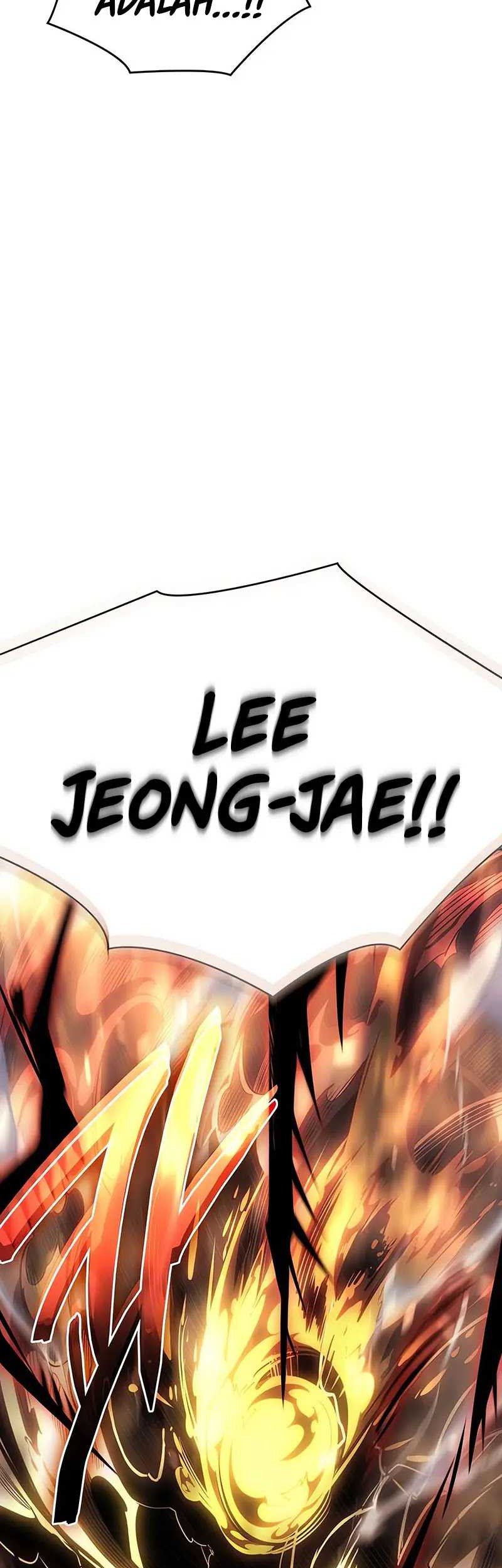 Regressing With The King’s Power Chapter 11 Gambar 73