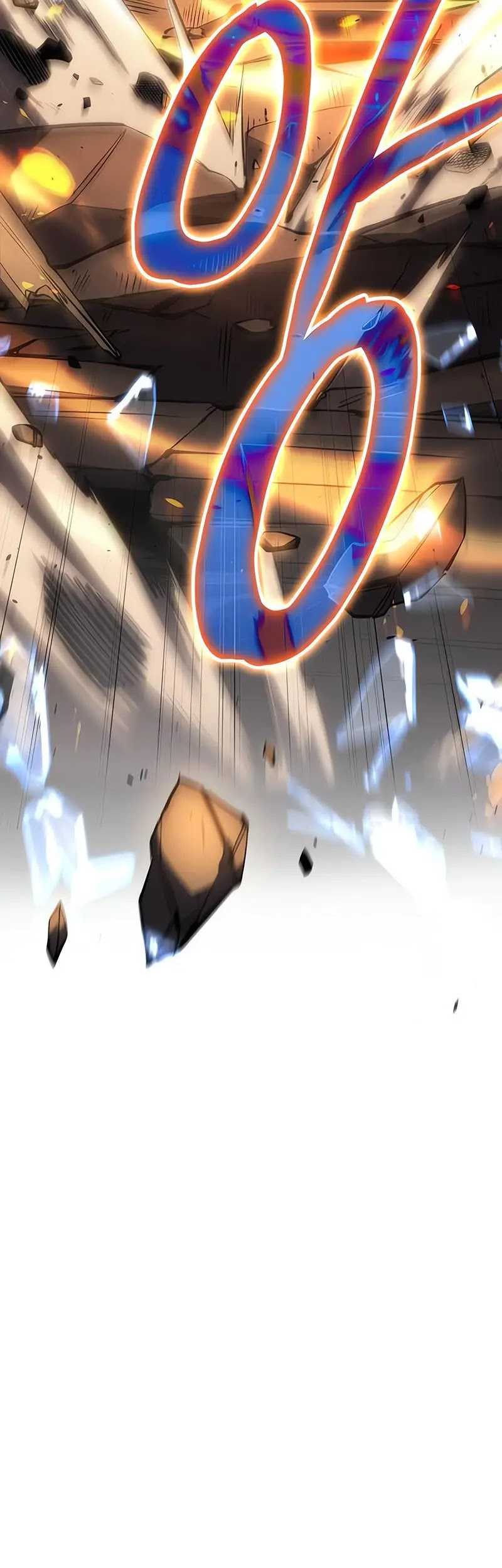 Regressing With The King’s Power Chapter 11 Gambar 35