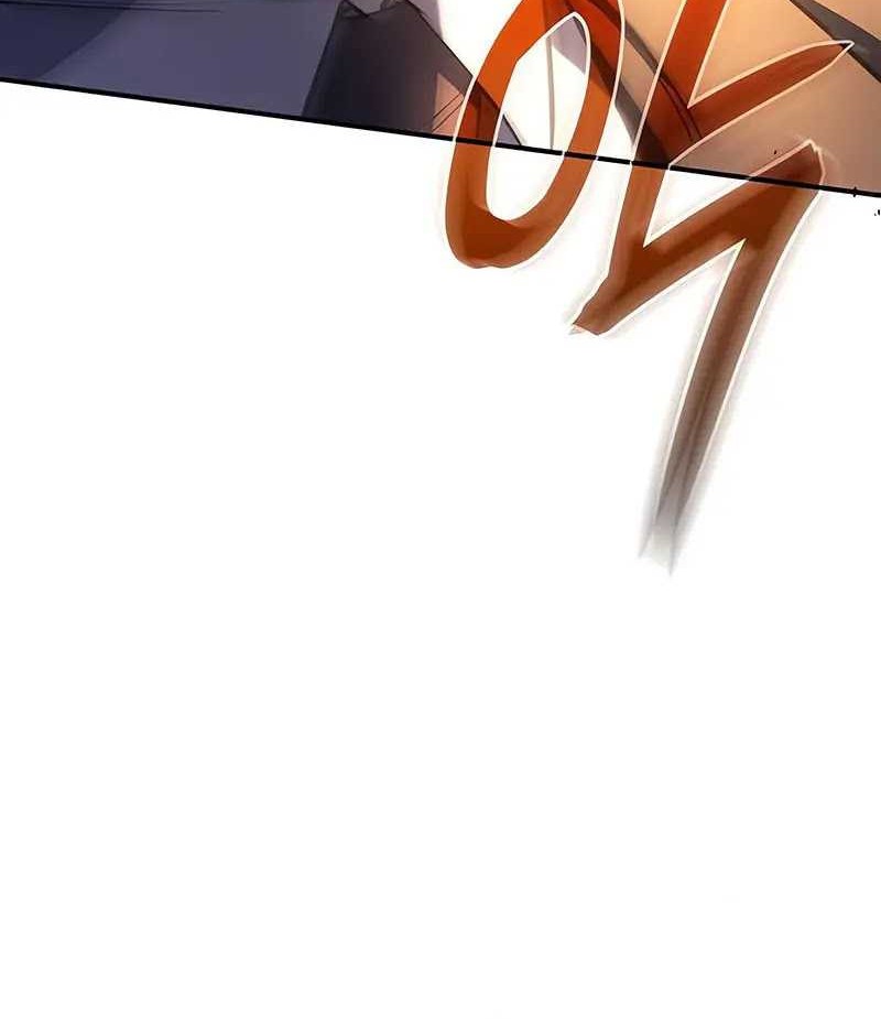 Regressing With The King’s Power Chapter 11 Gambar 42