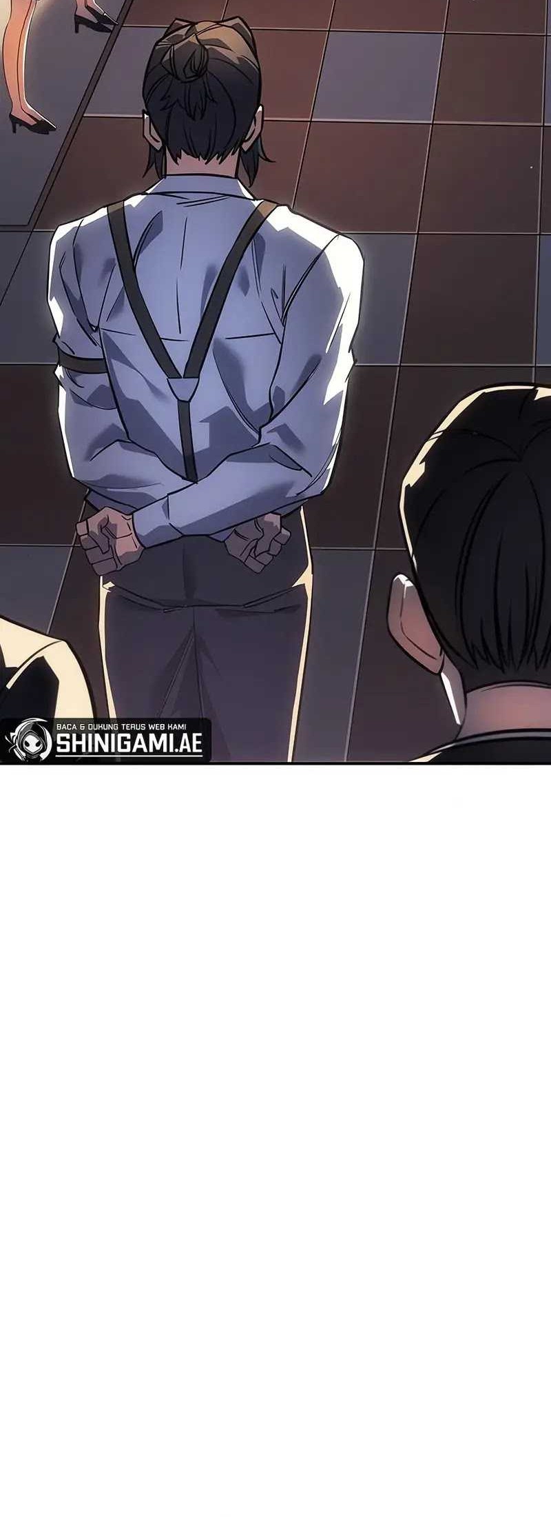 Regressing With The King’s Power Chapter 11 Gambar 50