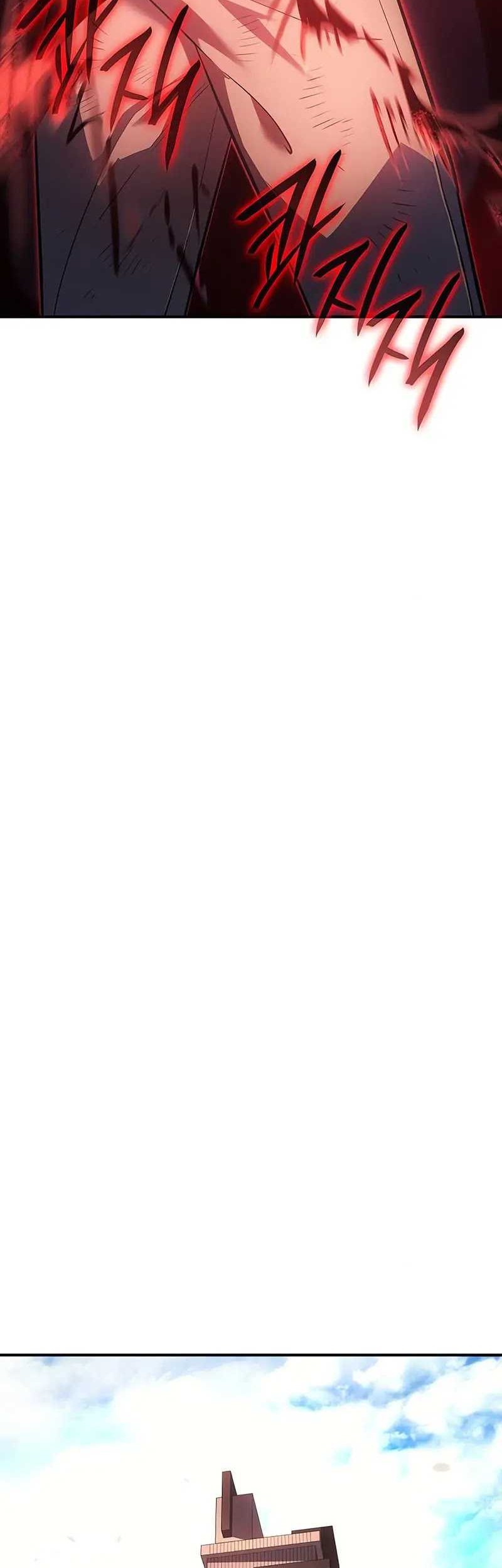 Regressing With The King’s Power Chapter 11 Gambar 48