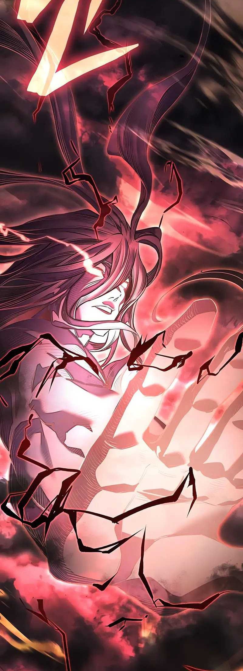 Regressing With The King’s Power Chapter 11 Gambar 79