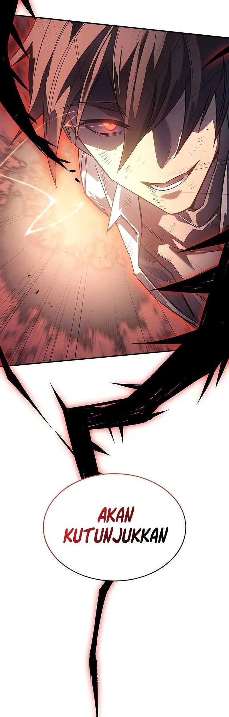 Regressing With The King’s Power Chapter 11 Gambar 77