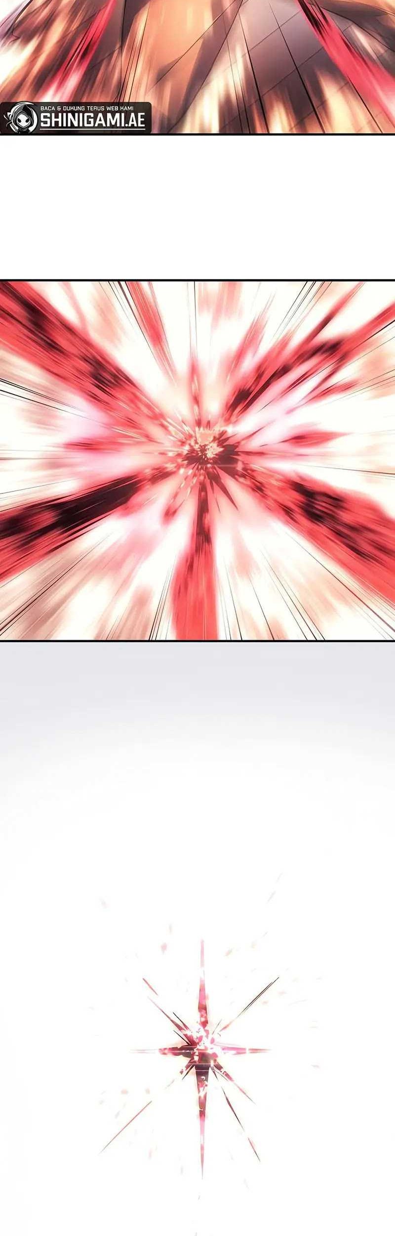 Regressing With The King’s Power Chapter 11 Gambar 83