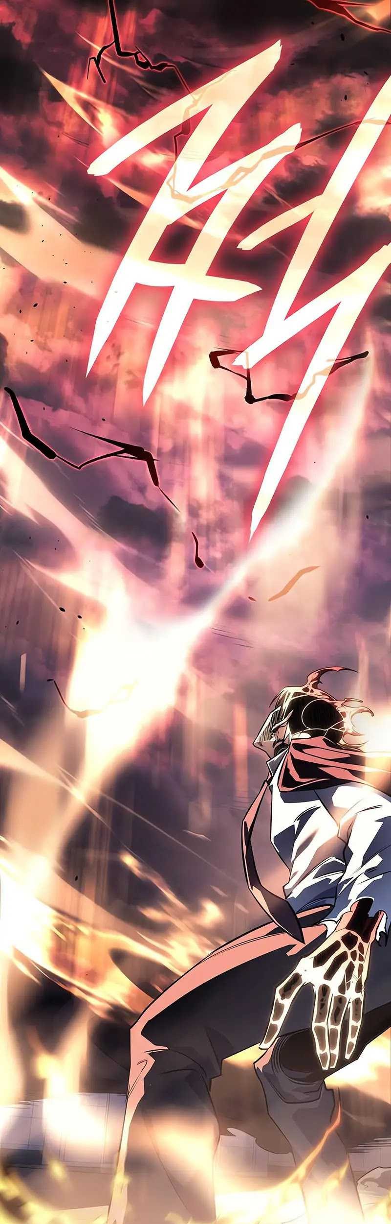 Regressing With The King’s Power Chapter 11 Gambar 80