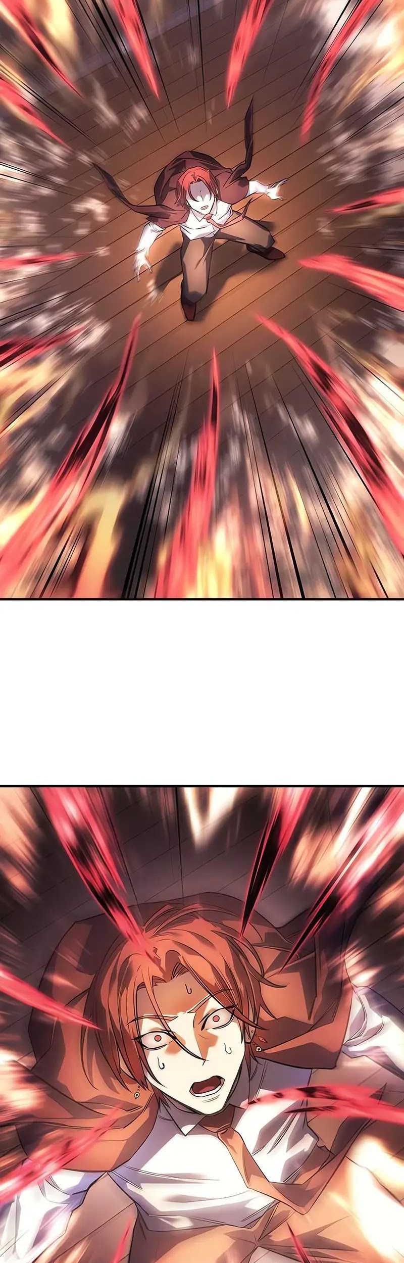 Regressing With The King’s Power Chapter 11 Gambar 82