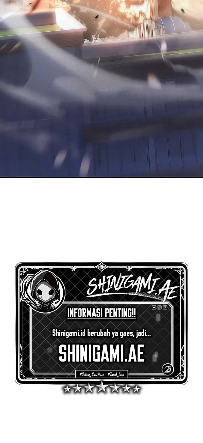 Regressing With The King’s Power Chapter 11 Gambar 87