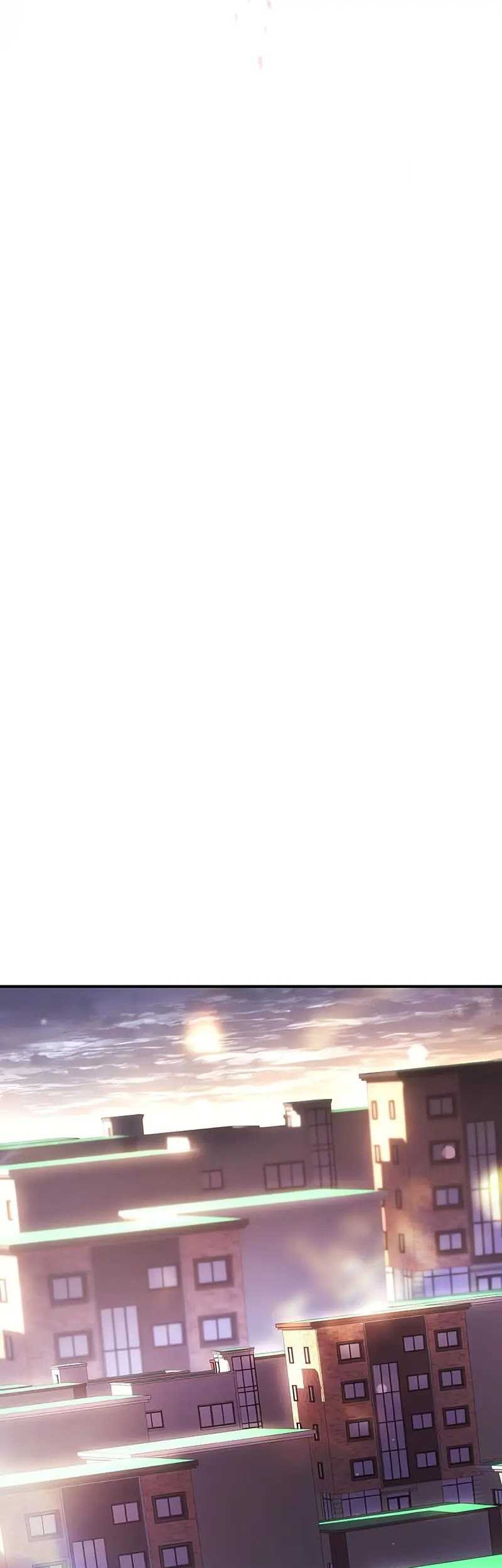 Regressing With The King’s Power Chapter 11 Gambar 84