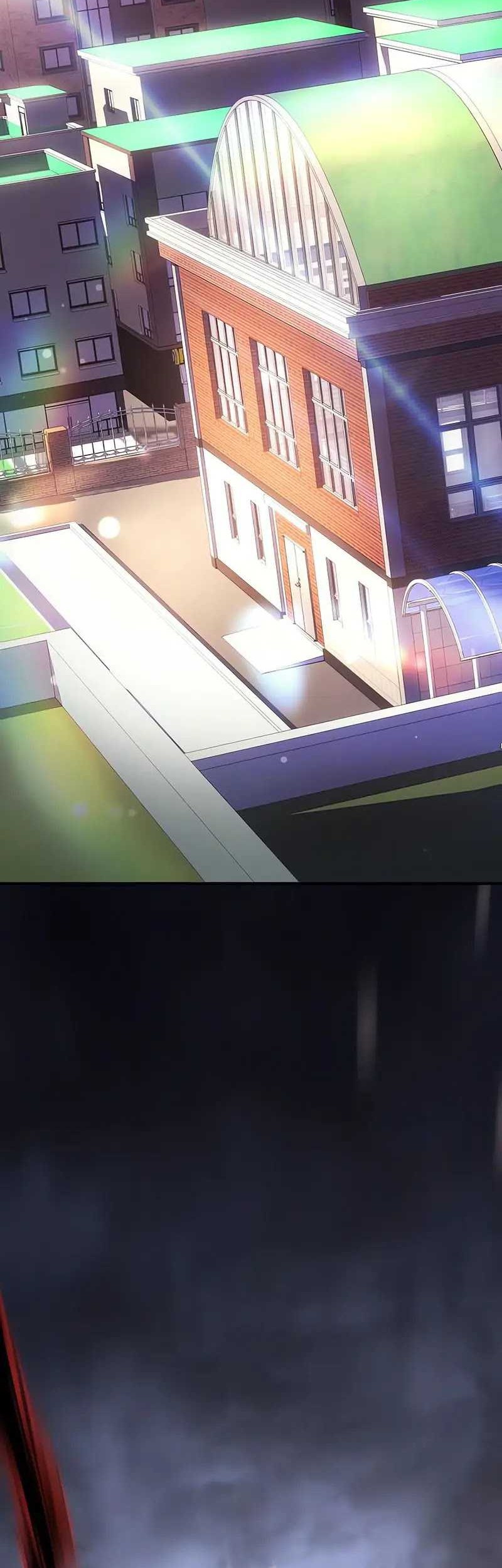 Regressing With The King’s Power Chapter 11 Gambar 85