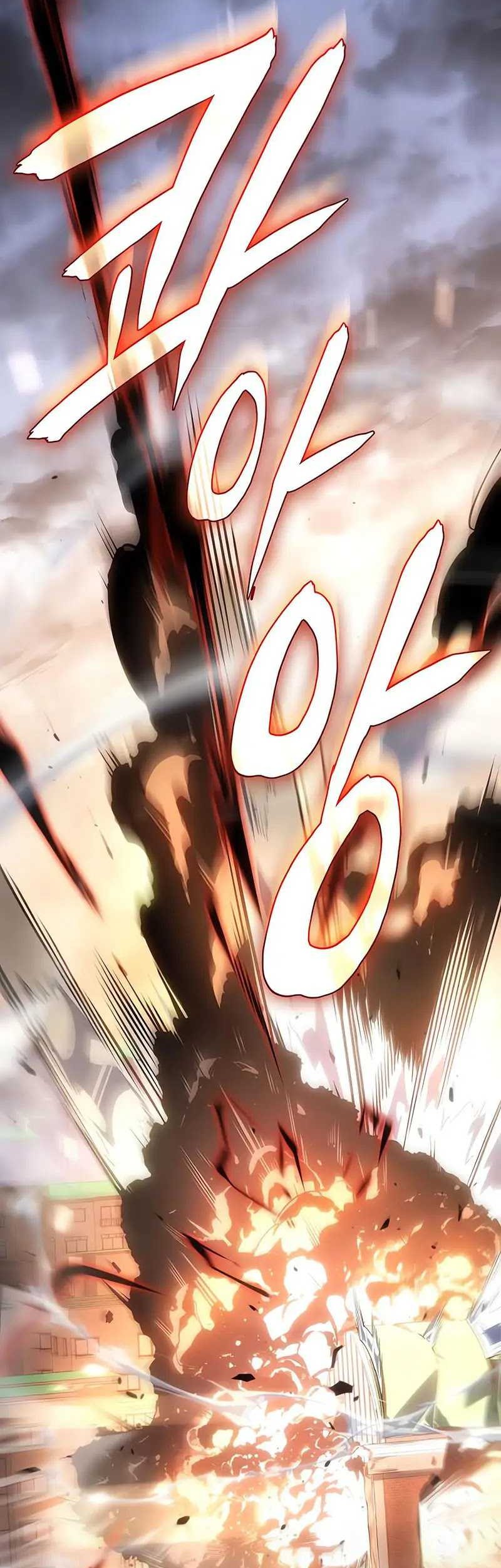 Regressing With The King’s Power Chapter 11 Gambar 86