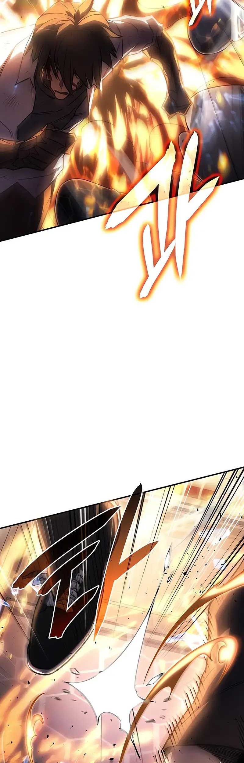 Regressing With The King’s Power Chapter 11 Gambar 4