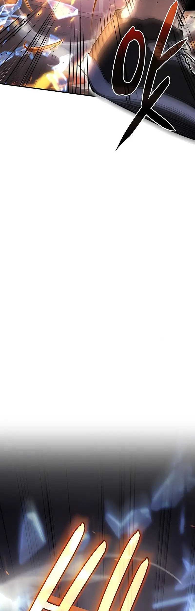 Regressing With The King’s Power Chapter 11 Gambar 5