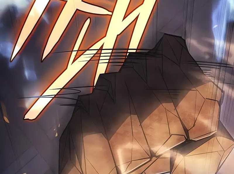 Regressing With The King’s Power Chapter 11 Gambar 6