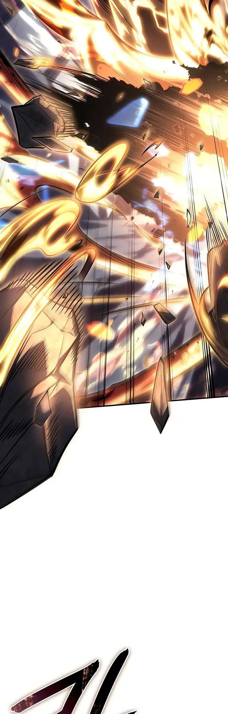 Regressing With The King’s Power Chapter 11 Gambar 8