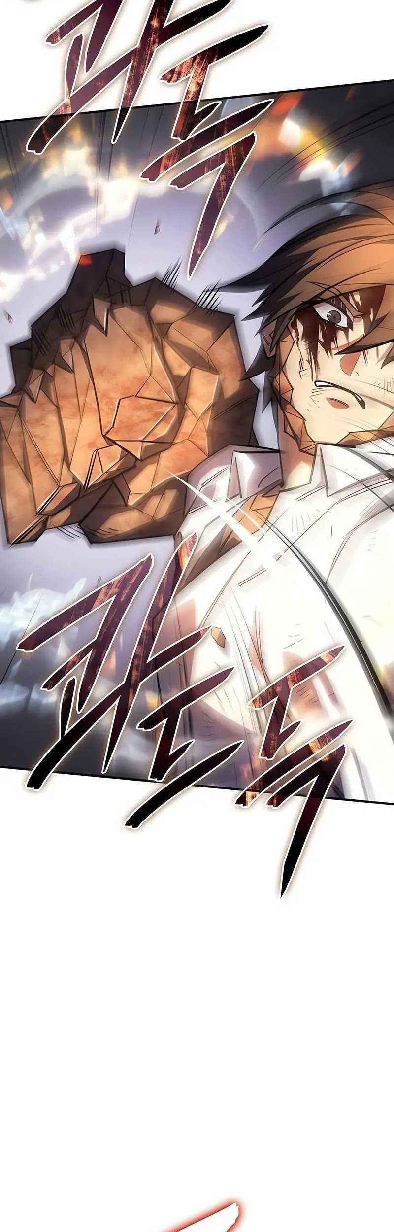 Regressing With The King’s Power Chapter 11 Gambar 9