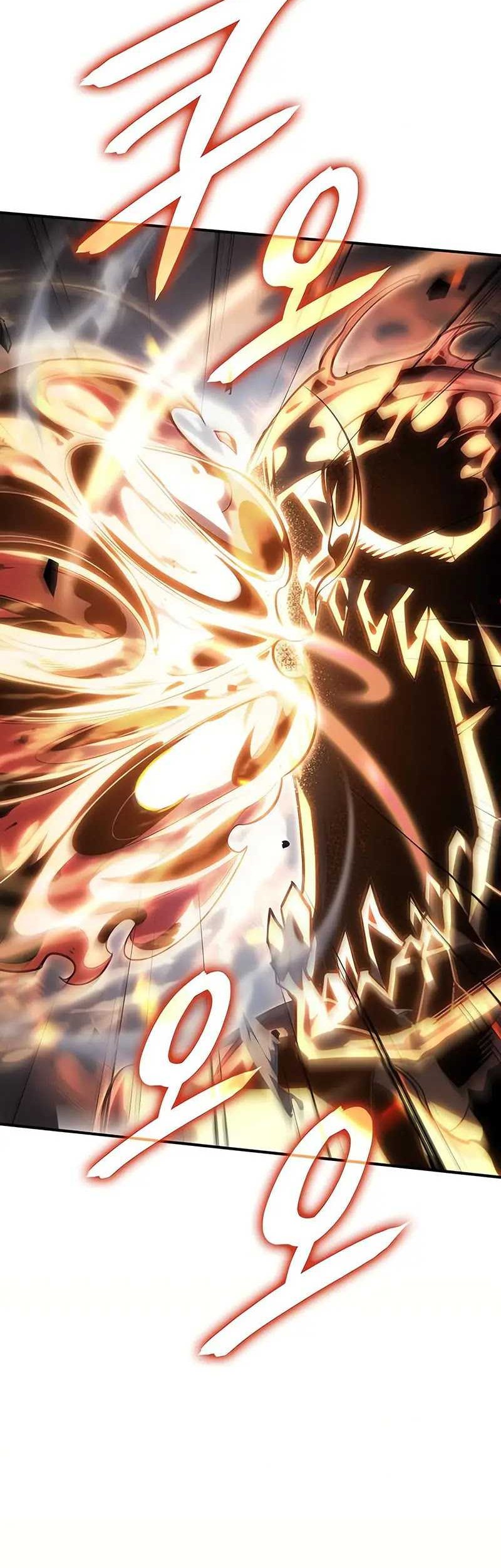 Regressing With The King’s Power Chapter 11 Gambar 10