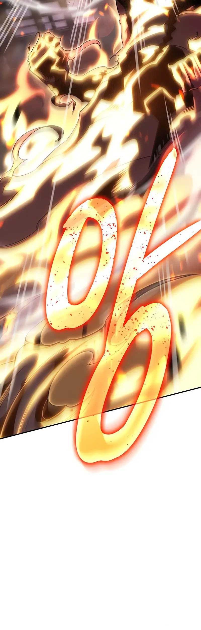 Regressing With The King’s Power Chapter 11 Gambar 12